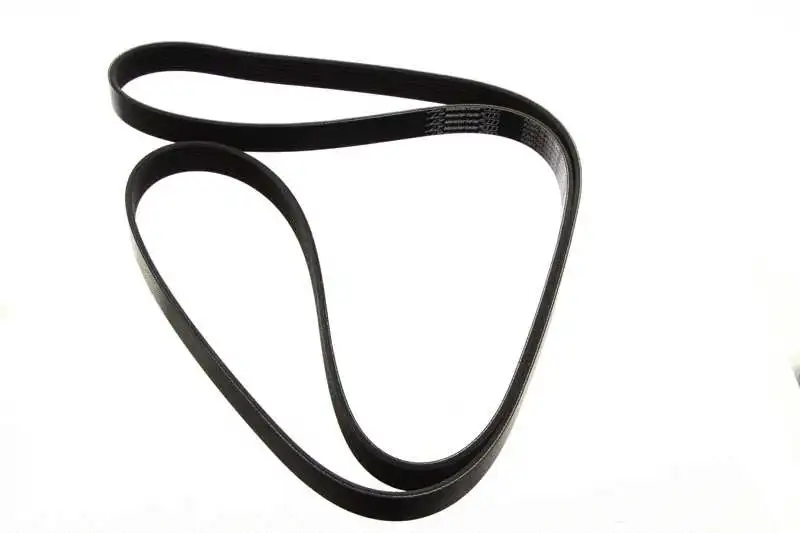 V-Ribbed Belt (AZMT-20-033-1846)