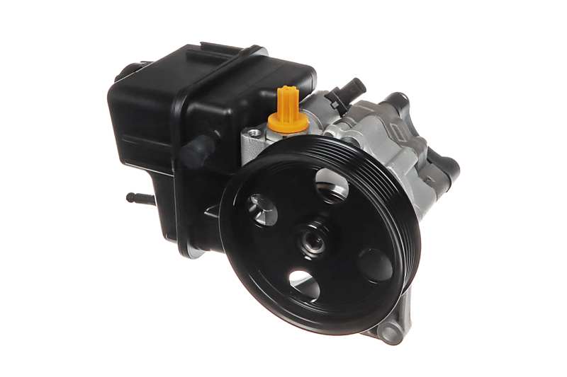 Hydraulic Pump, steering (AZMT-42-022-1196)