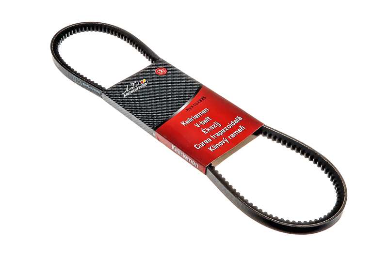 V-Belt (AZMT-20-034-1090)