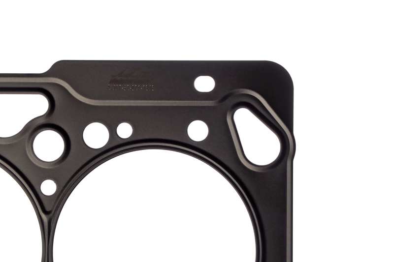 Gasket, cylinder head (AZMT-52-021-1378)