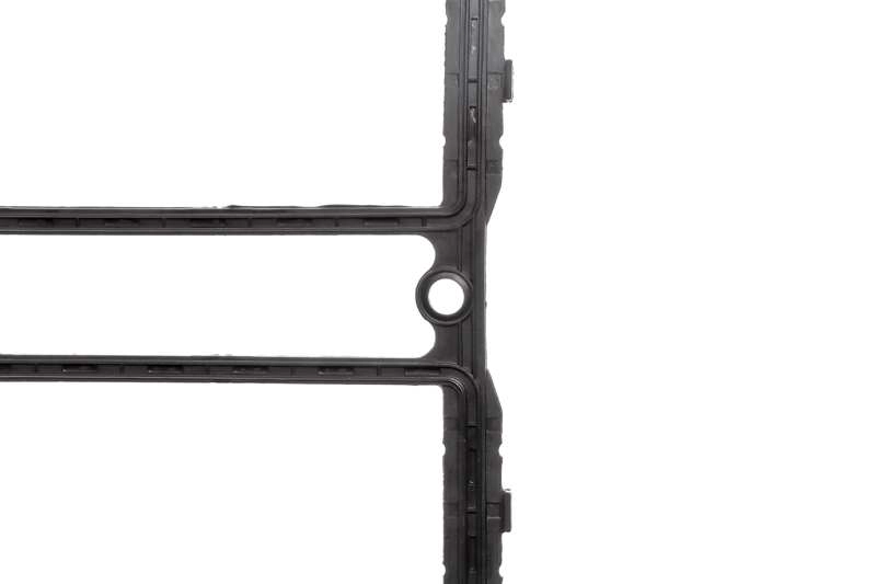 Gasket, cylinder head cover (AZMT-52-026-1404)