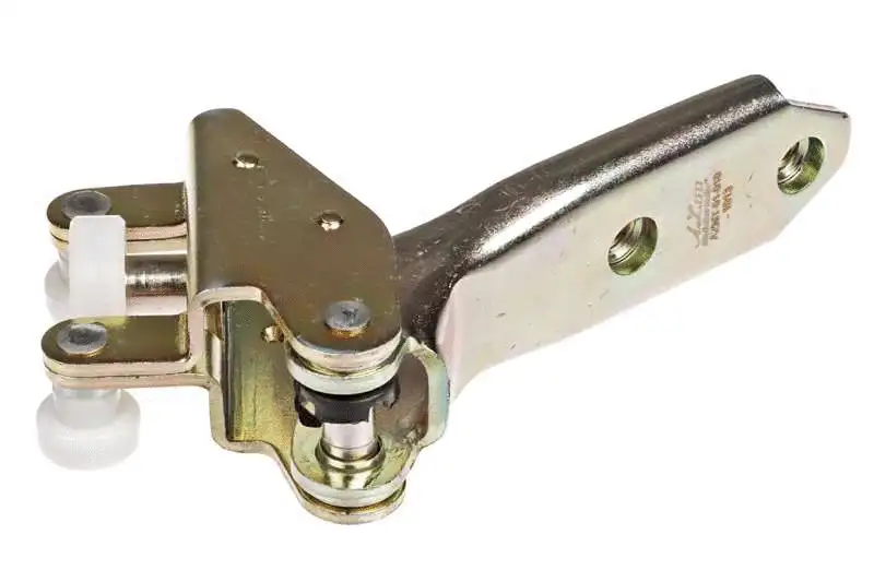 Roller Guide, sliding door