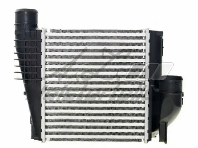 Charge Air Cooler (AZMT-45-034-1192)