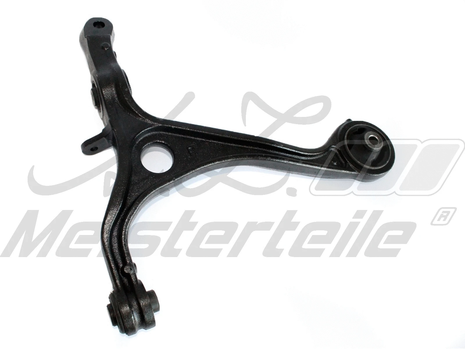 Control/Trailing Arm, wheel suspension (AZMT-42-010-4388)