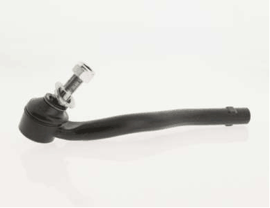 Tie Rod End (AZMT-42-010-5342)