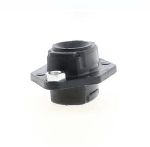 Suspension Strut Support Mount (AZMT-42-060-1328)