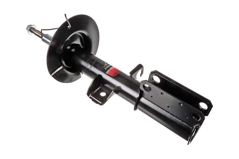 Shock Absorber (AZMT-42-085-1494)