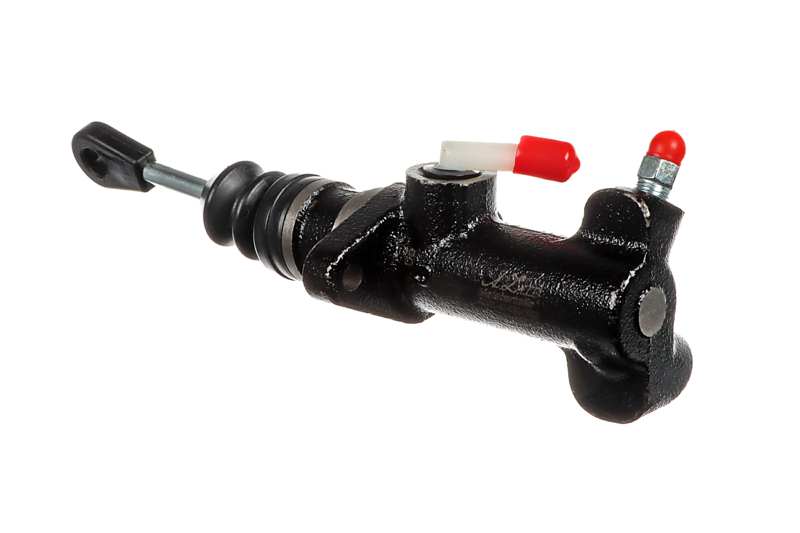 Master Cylinder, clutch