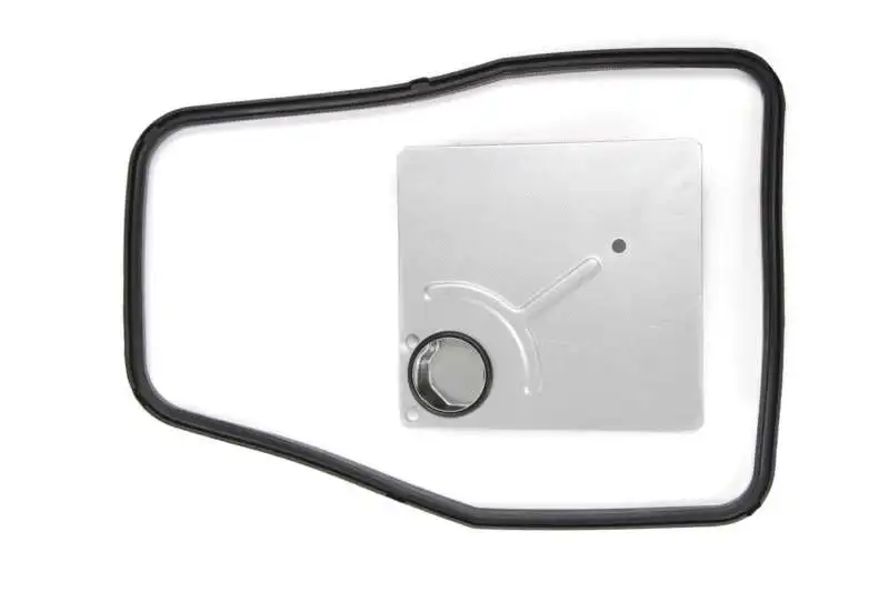 Hydraulic Filter, automatic transmission