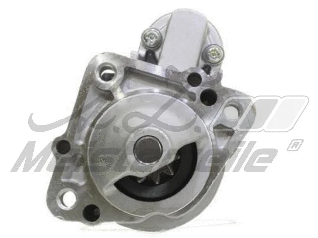 Starter (AZMT-53-010-1294)