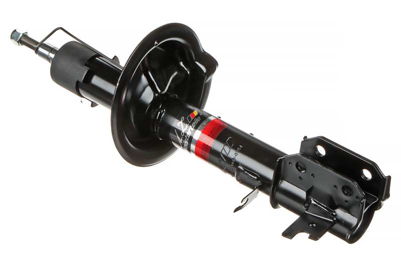 Shock Absorber (AZMT-42-085-0754)