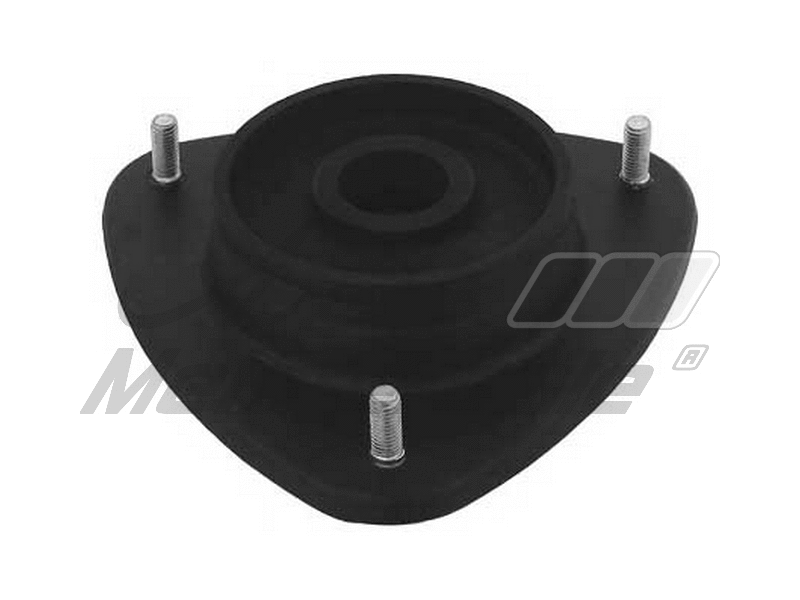 Suspension Strut Support Mount (AZMT-42-060-1502)