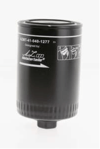 Oil Filter (AZMT-41-040-1277)