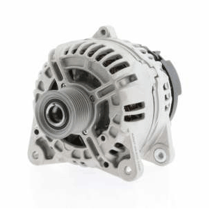 Alternator (AZMT-49-035-1500)
