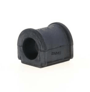 Mounting, stabiliser bar (AZMT-40-040-7702)
