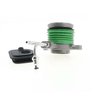 Central Slave Cylinder, clutch (AZMT-47-021-1010)