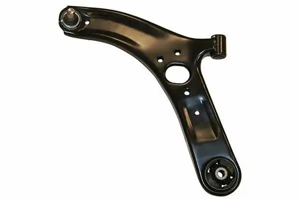 Control/Trailing Arm, wheel suspension (AZMT-42-010-6770)