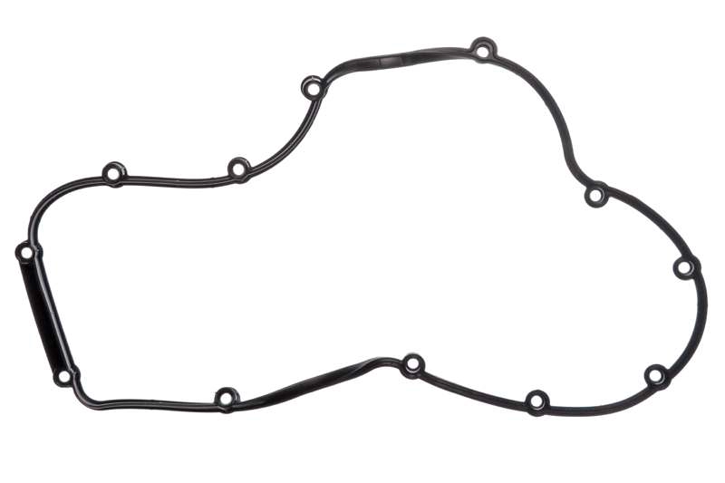 Gasket, cylinder head cover