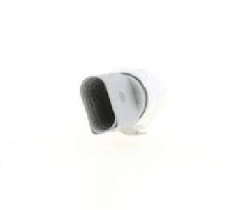 Pressure Switch, air conditioning (AZMT-49-020-2632)