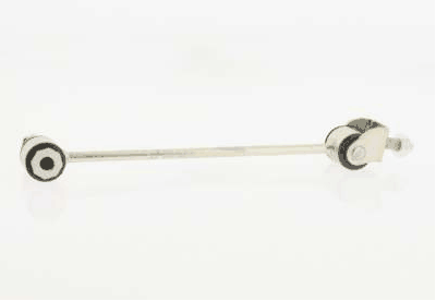 Link/Coupling Rod, stabiliser bar (AZMT-42-010-5069)