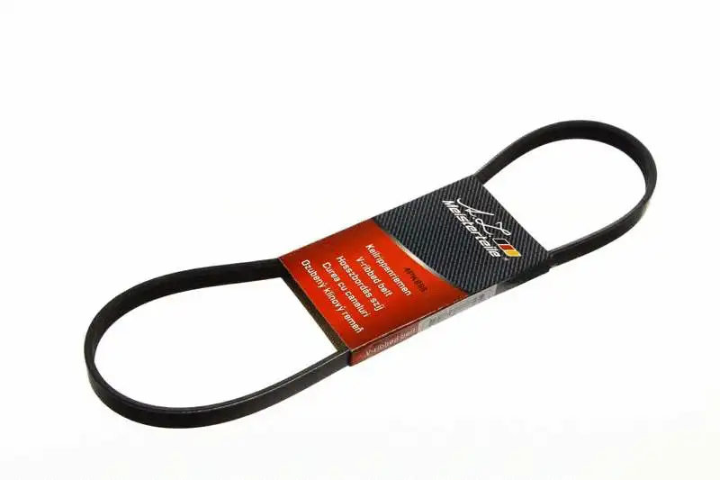 V-Ribbed Belt (AZMT-20-033-1122)