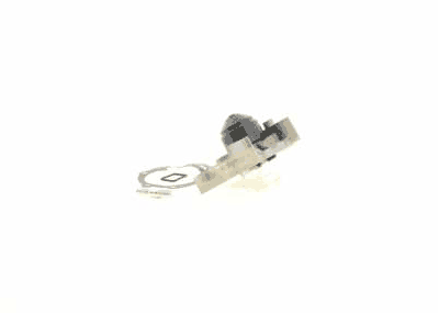 Water Pump, engine cooling (AZMT-30-100-1053)