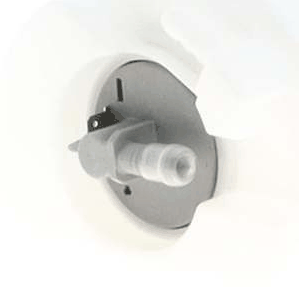 Fuel Feed Unit (AZMT-49-020-3597)