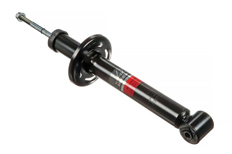 Shock Absorber (AZMT-42-085-0403)