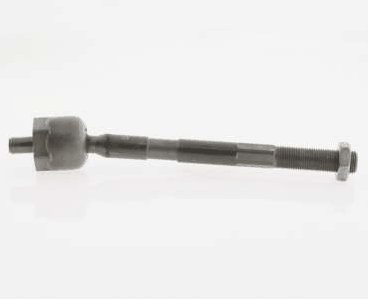 Inner Tie Rod (AZMT-42-010-1778)