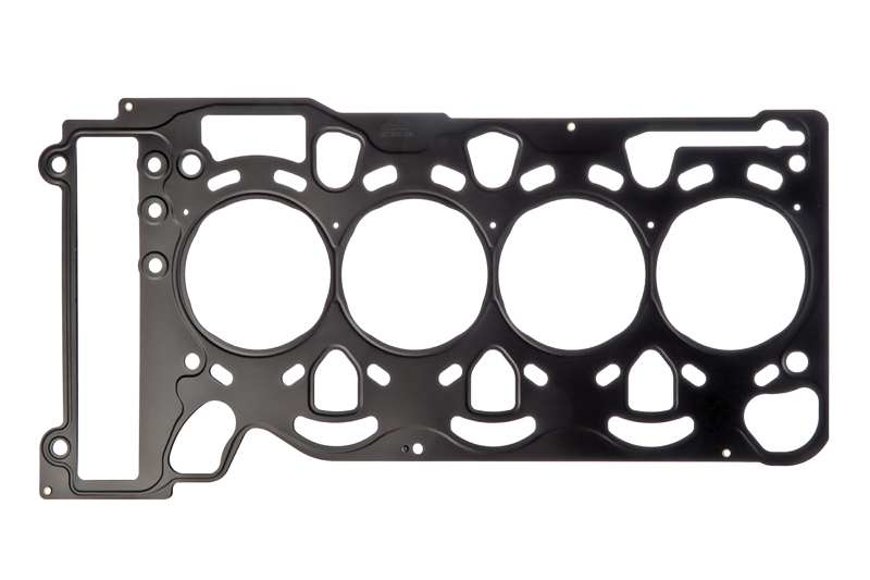 Gasket, cylinder head (AZMT-52-021-2090)