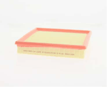 Air Filter (AZMT-41-030-1509)