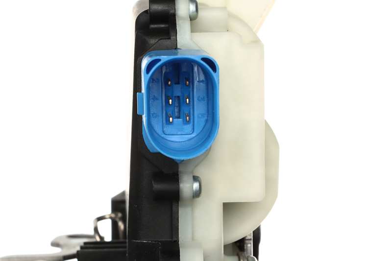 Door Lock (AZMT-51-011-1015)