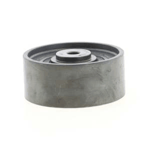 Tensioner Pulley, timing belt (AZMT-30-052-1029)