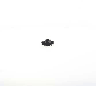 Rotor, distributor (AZMT-49-046-1435)