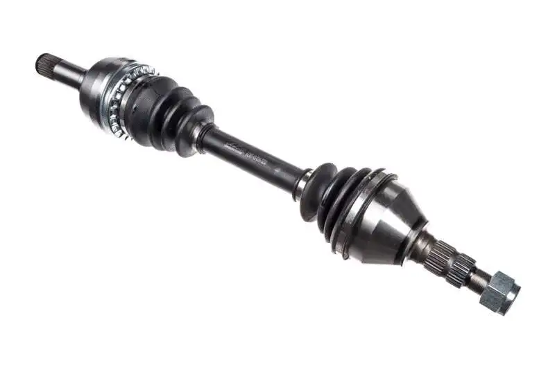 Drive Shaft (AZMT-43-030-3200)