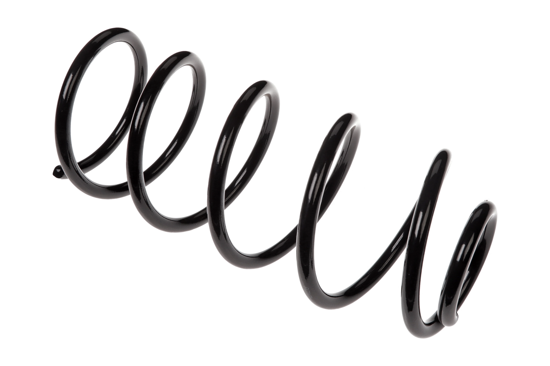 Suspension Spring (AZMT-42-089-1647)