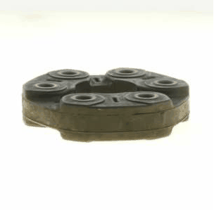 Joint, propshaft (AZMT-40-040-7657)