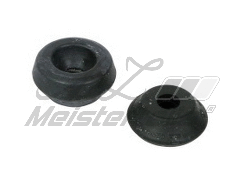 Suspension Strut Support Mount (AZMT-42-060-1465)