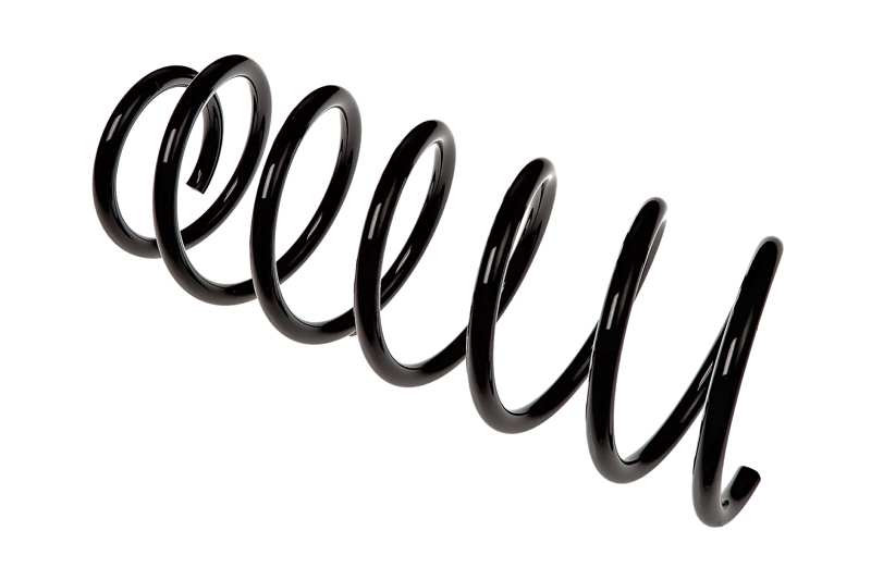 Suspension Spring (AZMT-42-089-1754)