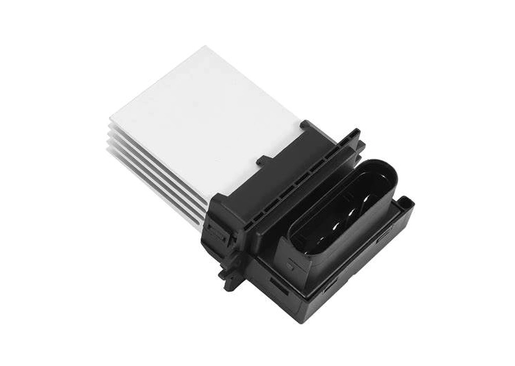 Regulator, interior blower (AZMT-45-062-2011)