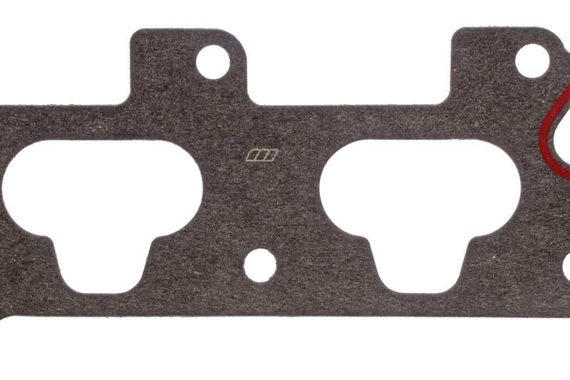 Gasket, intake manifold