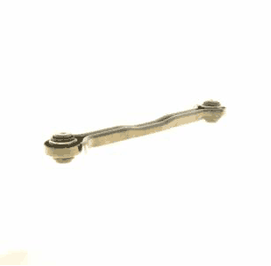 Control/Trailing Arm, wheel suspension (AZMT-42-010-4481)