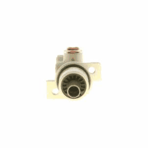 Brake Master Cylinder (AZMT-44-110-1019)