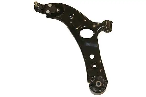 Control/Trailing Arm, wheel suspension (AZMT-42-010-6732)