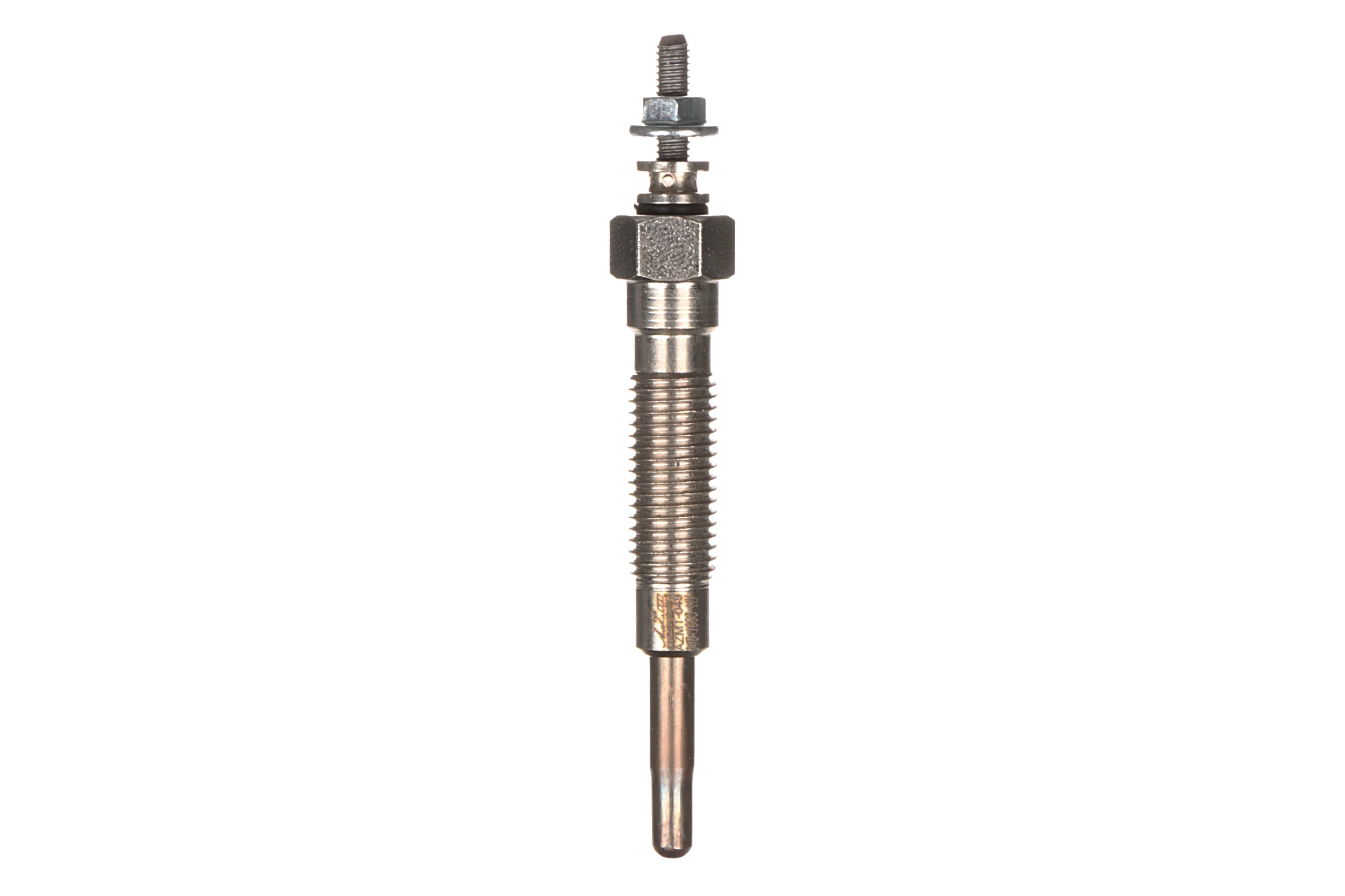 Glow Plug