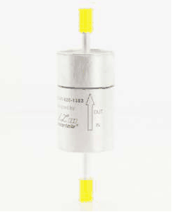 Fuel Filter (AZMT-41-020-1383)