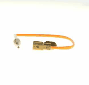 Sensor, exhaust gas temperature (AZMT-49-020-2423)