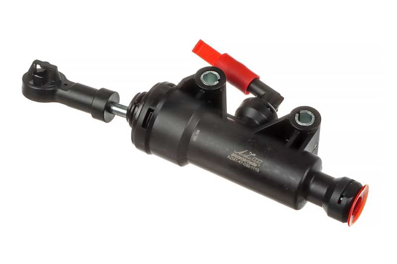 Master Cylinder, clutch (AZMT-47-030-1110)