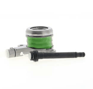 Central Slave Cylinder, clutch (AZMT-47-021-1025)
