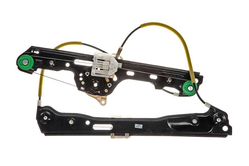 Window Regulator (AZMT-49-031-1105)
